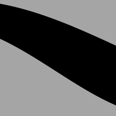 PIPE01 Thumbnail