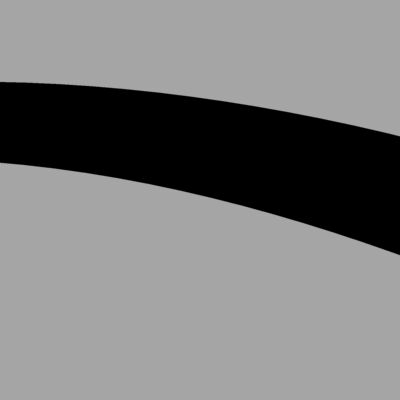 PIPE02 Thumbnail