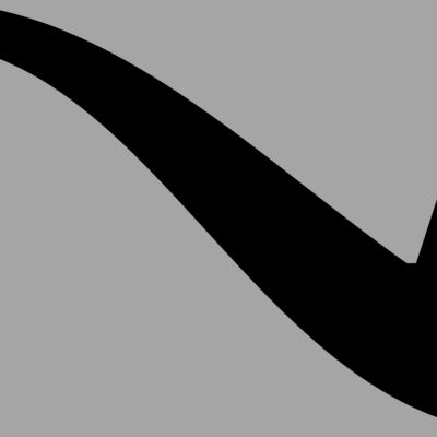PIPE03 Thumbnail