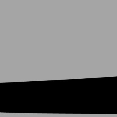 PIPE04 Thumbnail