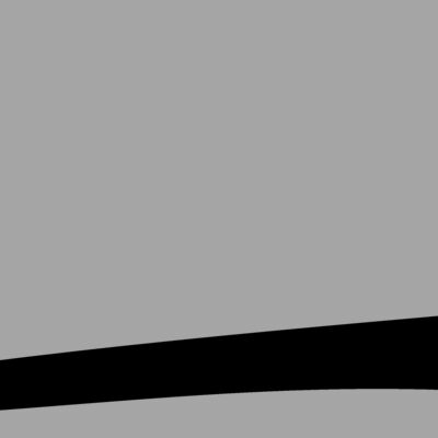 PIPE05 Thumbnail