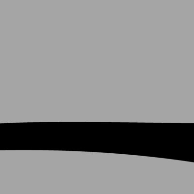 PIPE09 Thumbnail