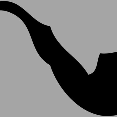 PIPE10 Thumbnail