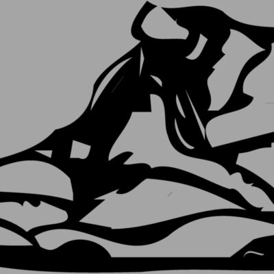 SHOE05 Thumbnail