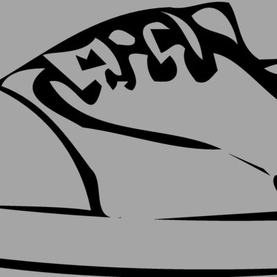 SHOE08 Thumbnail