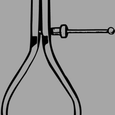 DT005 Thumbnail