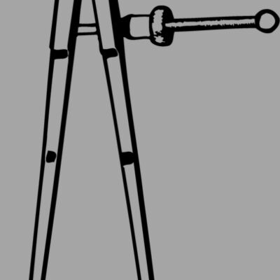 DT006 Thumbnail