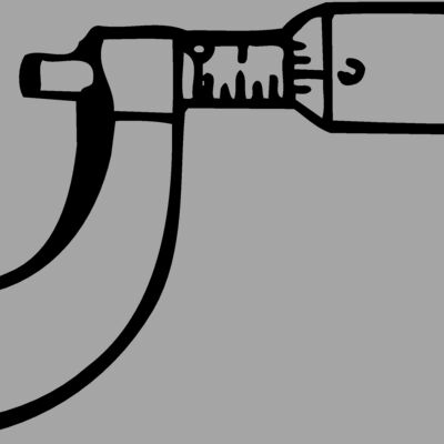 DT007 Thumbnail