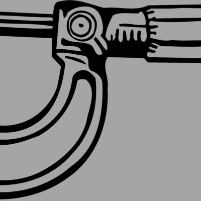 DT008 Thumbnail