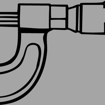 DT009 Thumbnail