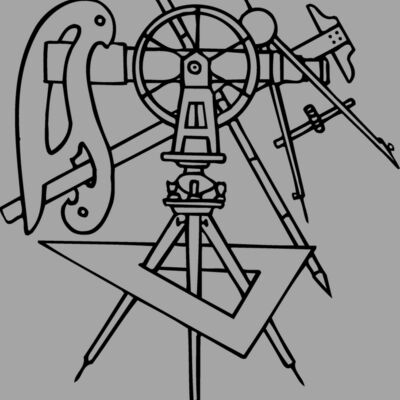DT012 Thumbnail