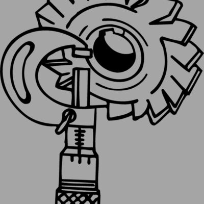 HT001 Thumbnail