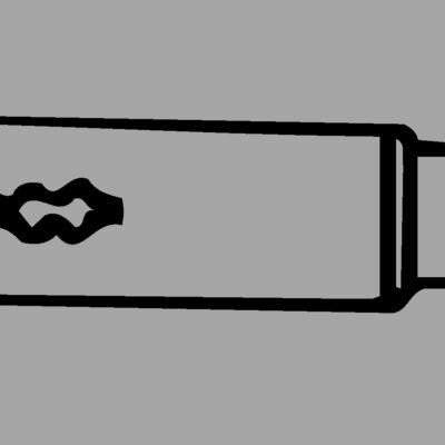 HT002 Thumbnail