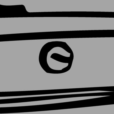 HT003 Thumbnail