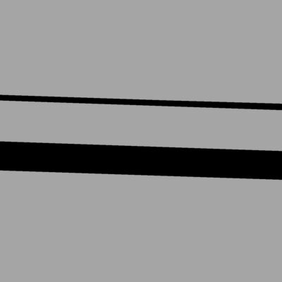 HT005 Thumbnail