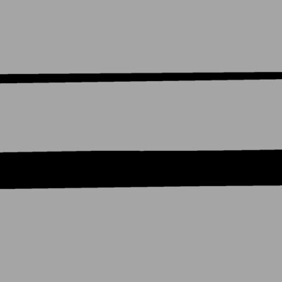 HT006 Thumbnail