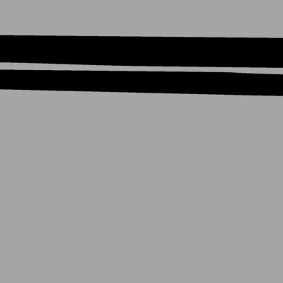 HT010 Thumbnail
