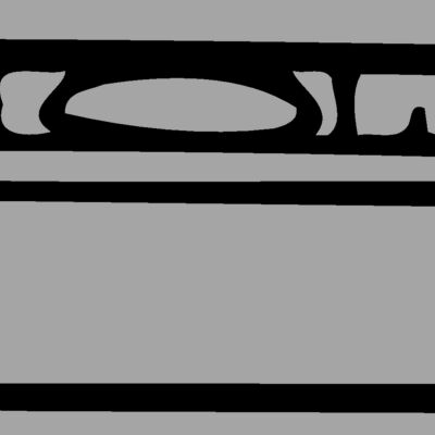 HT011 Thumbnail