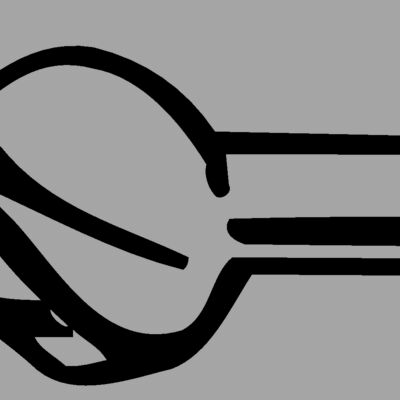 HT012 Thumbnail