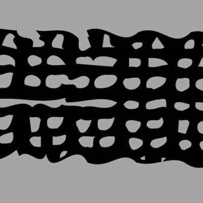 HT013 Thumbnail