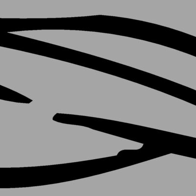HT014 Thumbnail