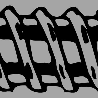HT015 Thumbnail