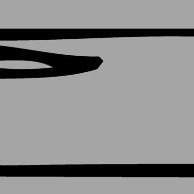 HT016 Thumbnail
