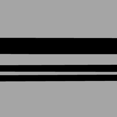 HT017 Thumbnail