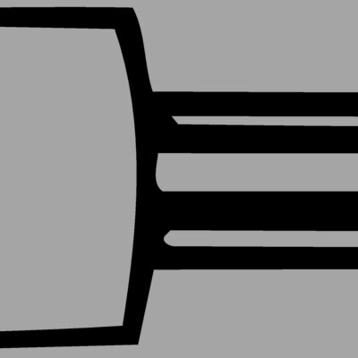 HT018 Thumbnail