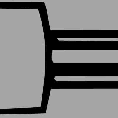 HT020 Thumbnail