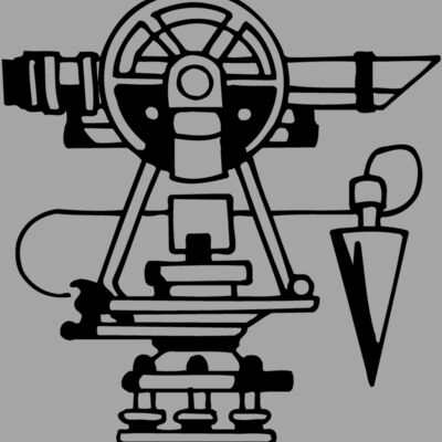 HT025 Thumbnail