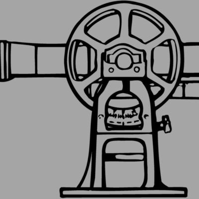 HT026 Thumbnail