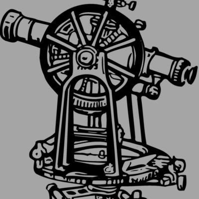 HT030 Thumbnail
