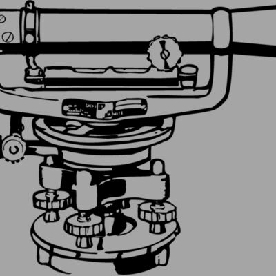 HT031 Thumbnail