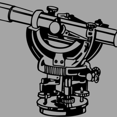 HT032 Thumbnail