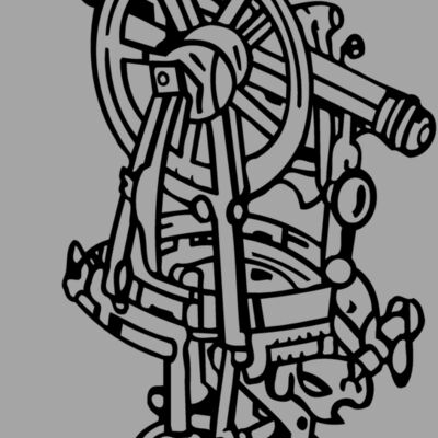 HT033 Thumbnail