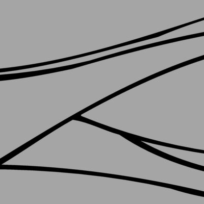 HT034 Thumbnail