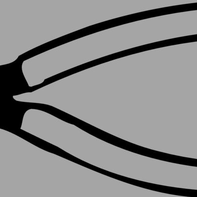 HT036 Thumbnail