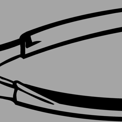 HT037 Thumbnail