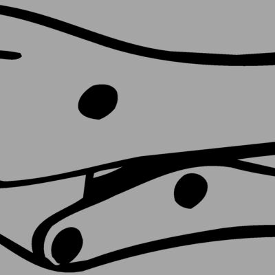 HT038 Thumbnail