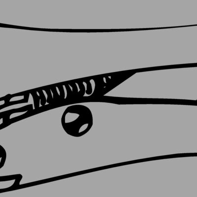 HT041 Thumbnail