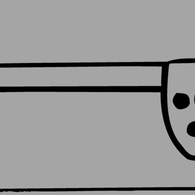 HT051 Thumbnail