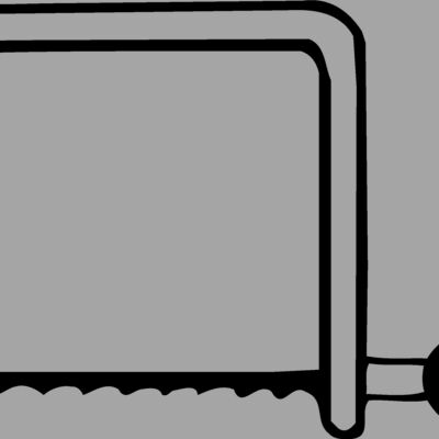 HT052 Thumbnail