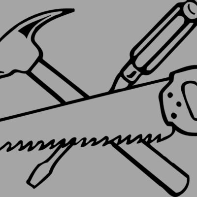 HT055 Thumbnail