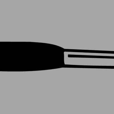 HT059 Thumbnail