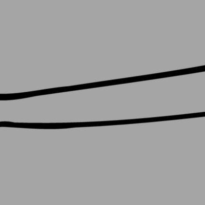 HT060 Thumbnail