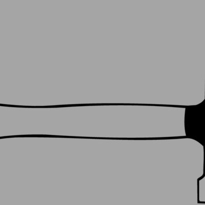 HT061 Thumbnail