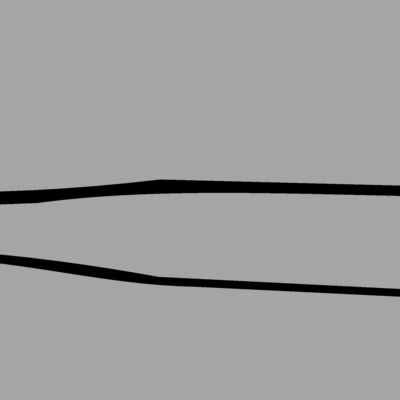 HT062 Thumbnail