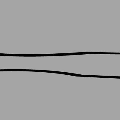 HT063 Thumbnail