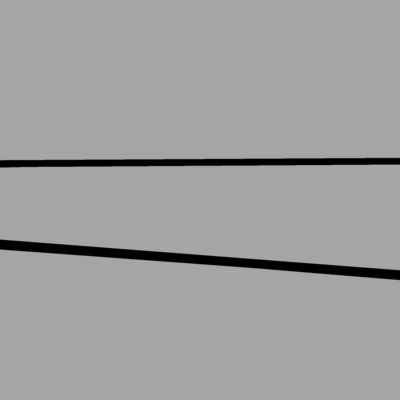 HT065 Thumbnail
